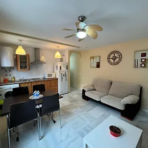 Ecija Plata By Cadiz4rentals Rota
